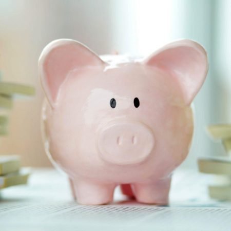 financeiro-01